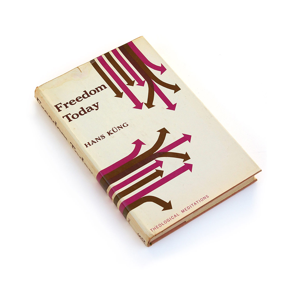ebook