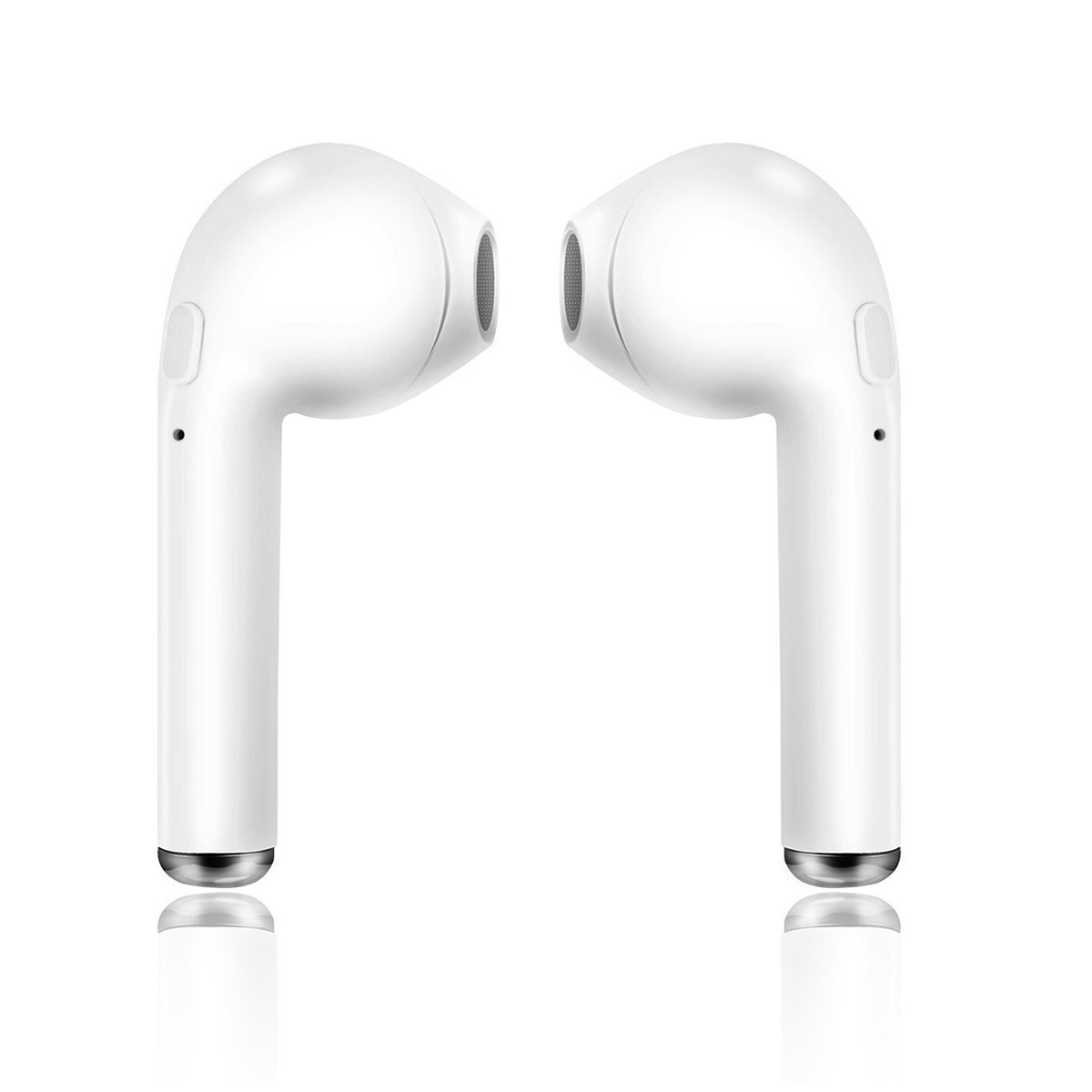 headphone1