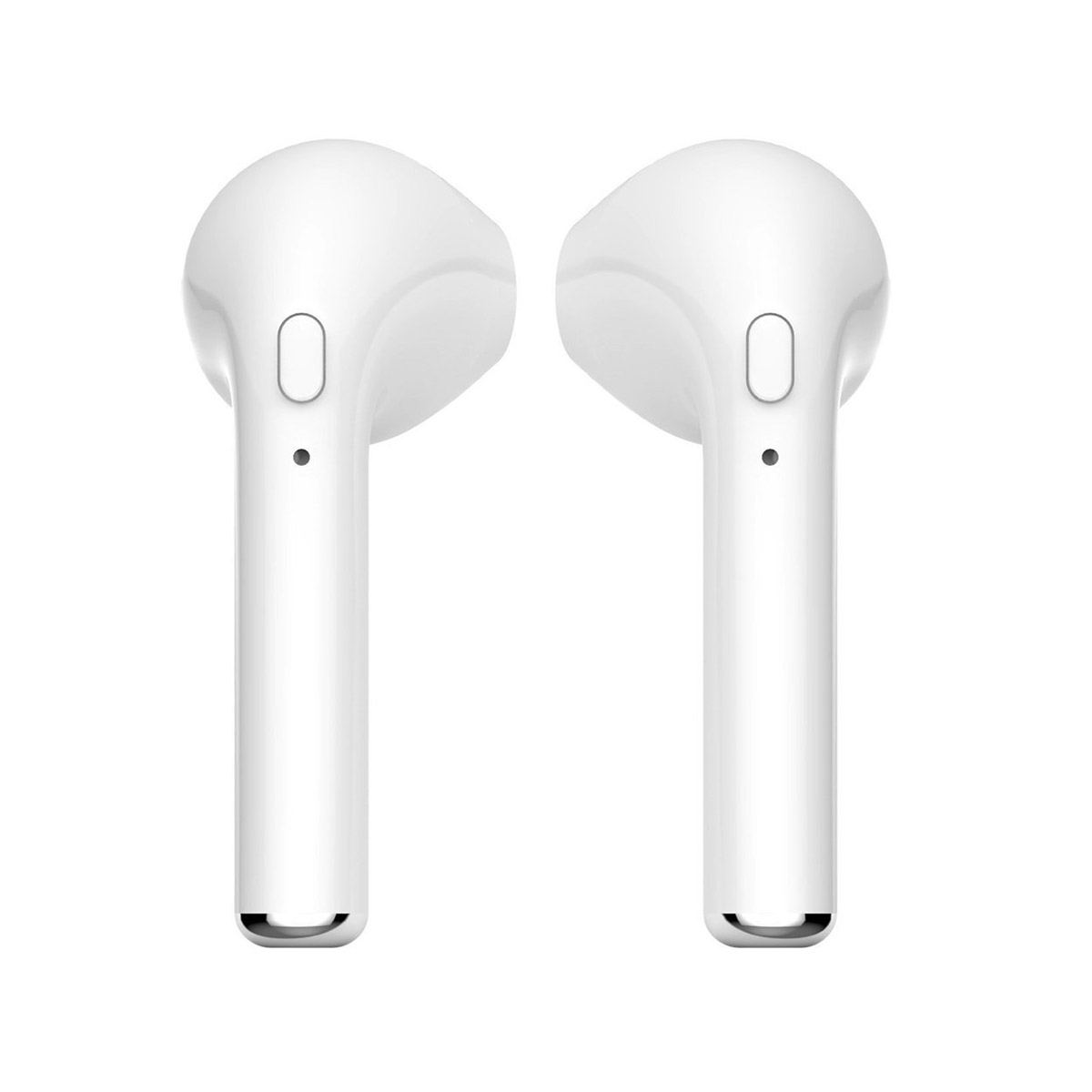 headphone1