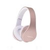headphone2.1