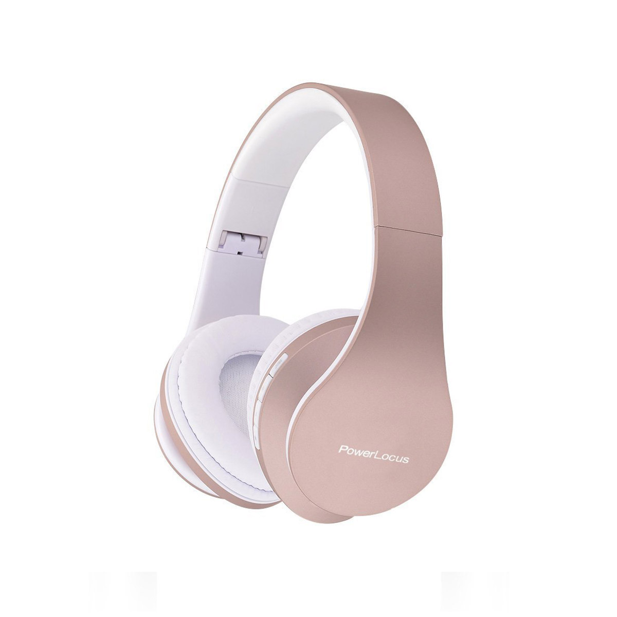 headphone2.1