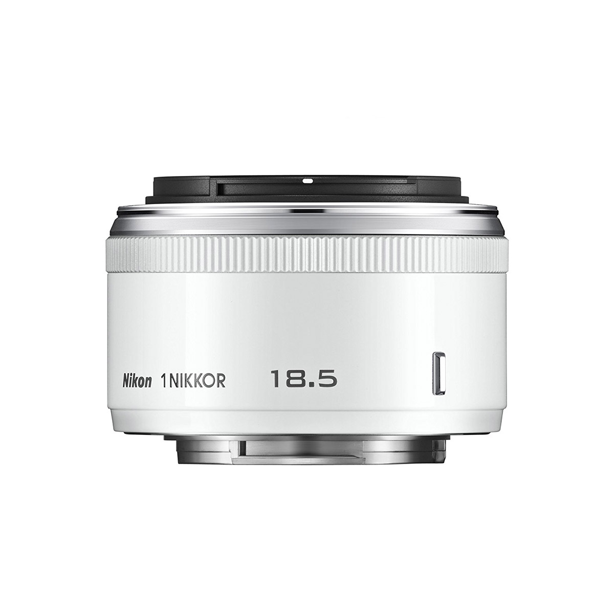 lens1