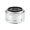 lens1