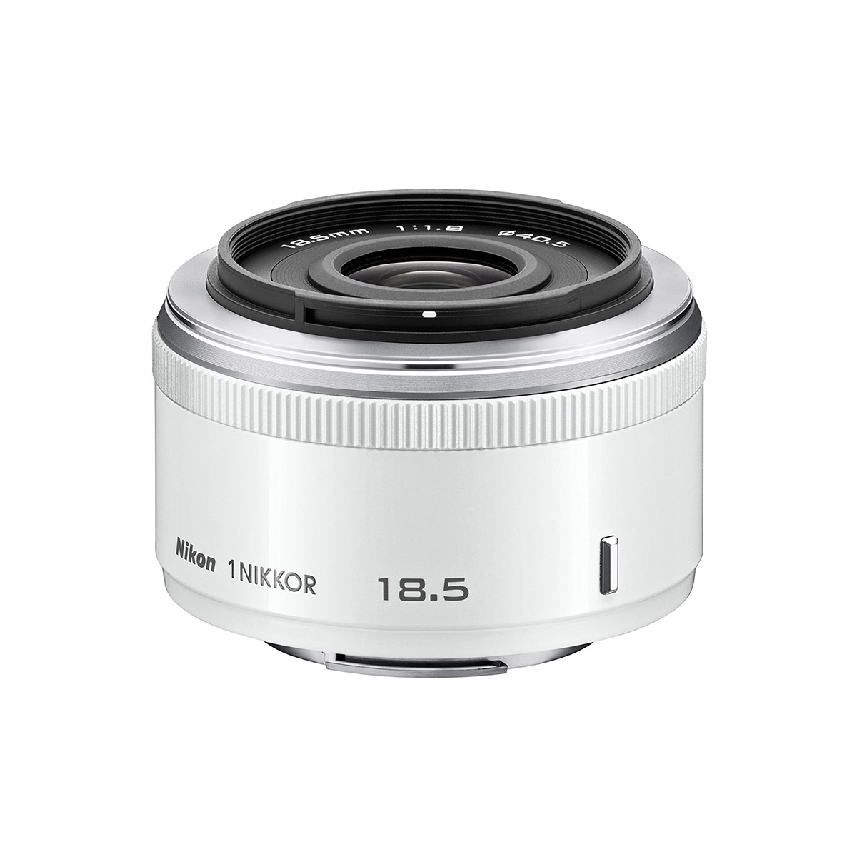 lens1